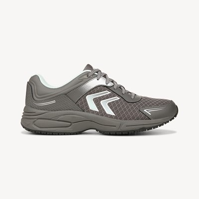 Dr scholl's work women's shoes shop