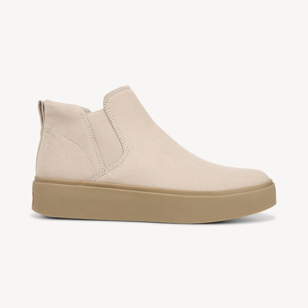 Dr. Scholl s Women s Madison Sneaker Boot Women s Boots