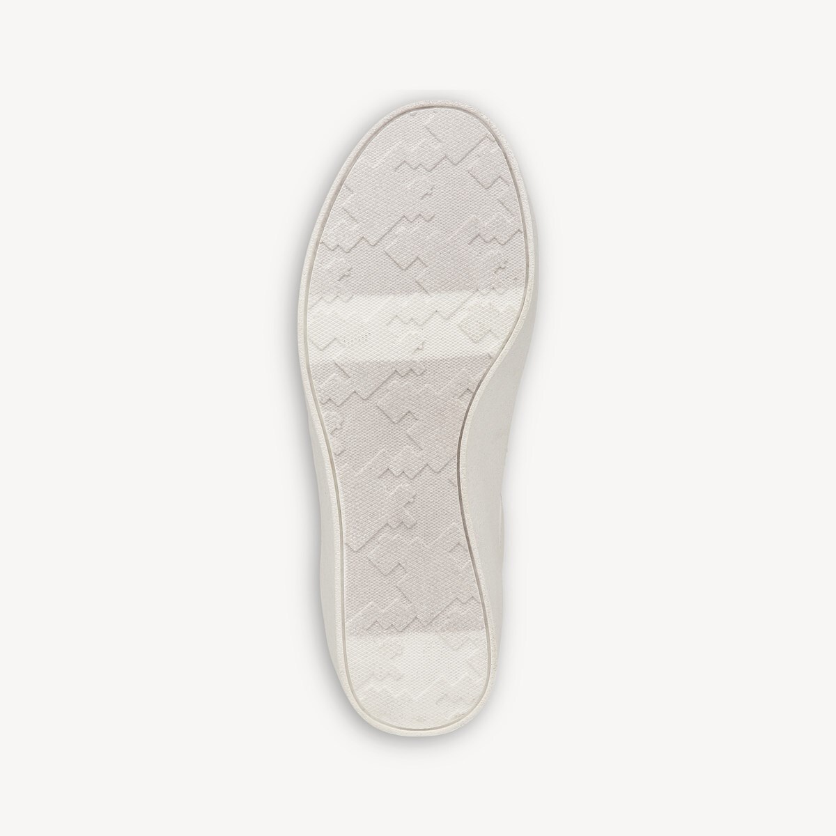 Dr. Scholl's Women's Madison Lace Sneaker Women's Sneakers