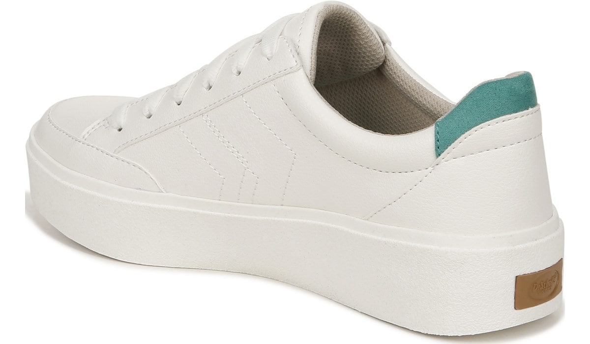 Dr. Scholl's Women's Madison Lace Sneaker Women's Sneakers