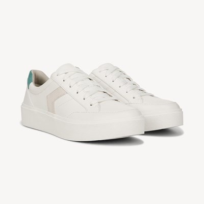 Women's Madison Lace Sneaker