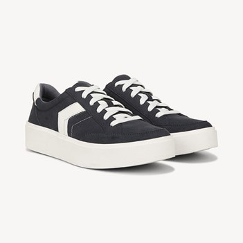 Women's Madison Lace Sneaker