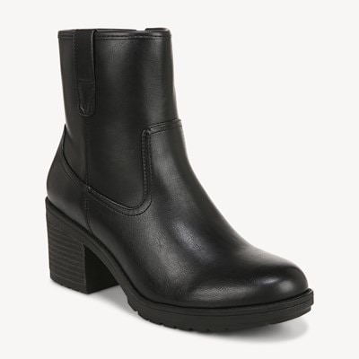 Women's Boots & Booties | Dr. Scholl's Shoes