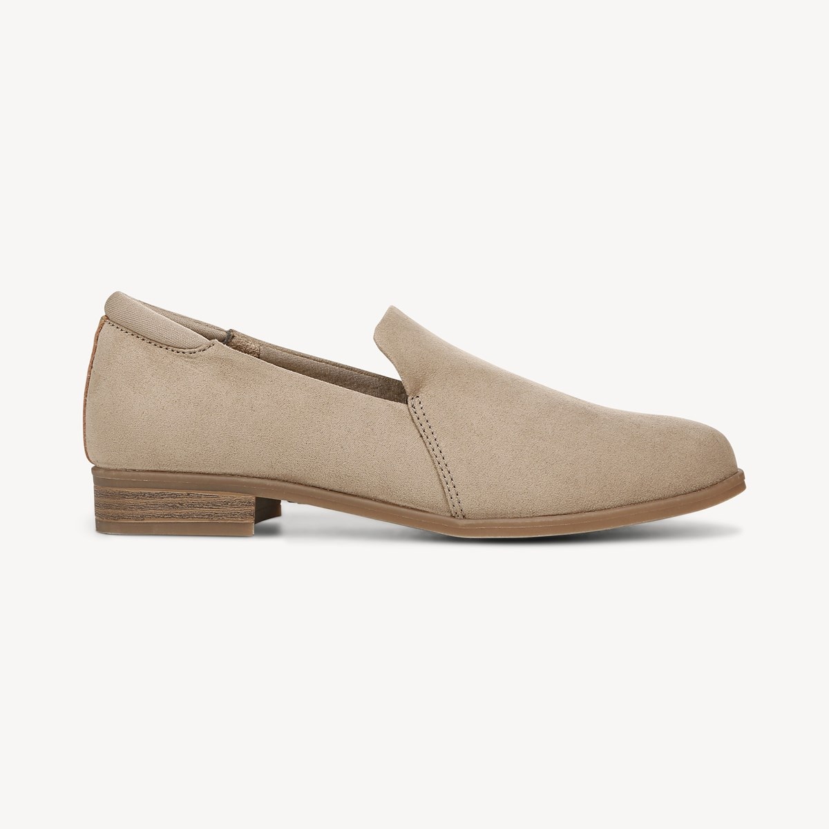 Women's Flats | Dr. Scholl's Shoes