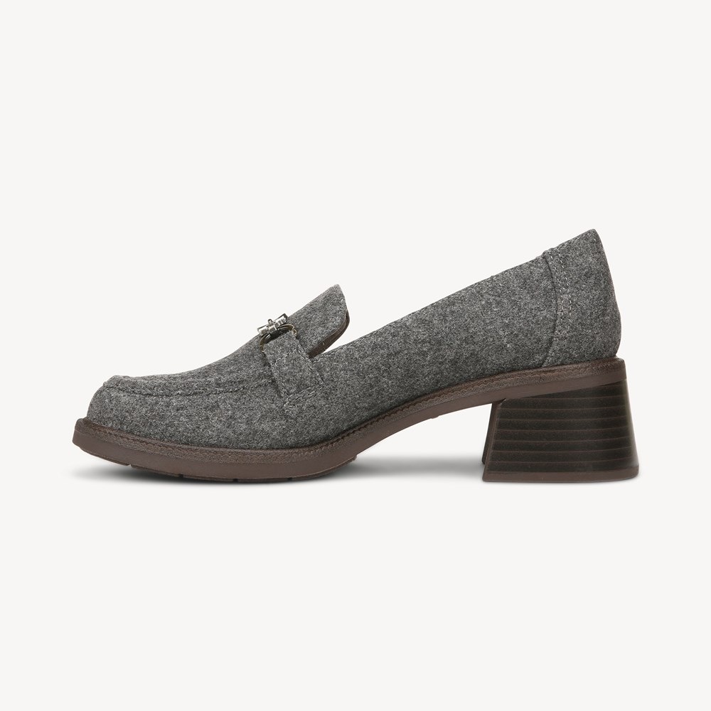 These Shopper-Loved Dr. Scholl's Loafers Are 55% Percent Off at