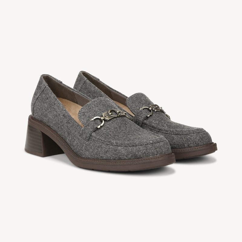 These Shopper-Loved Dr. Scholl's Loafers Are 55% Percent Off at