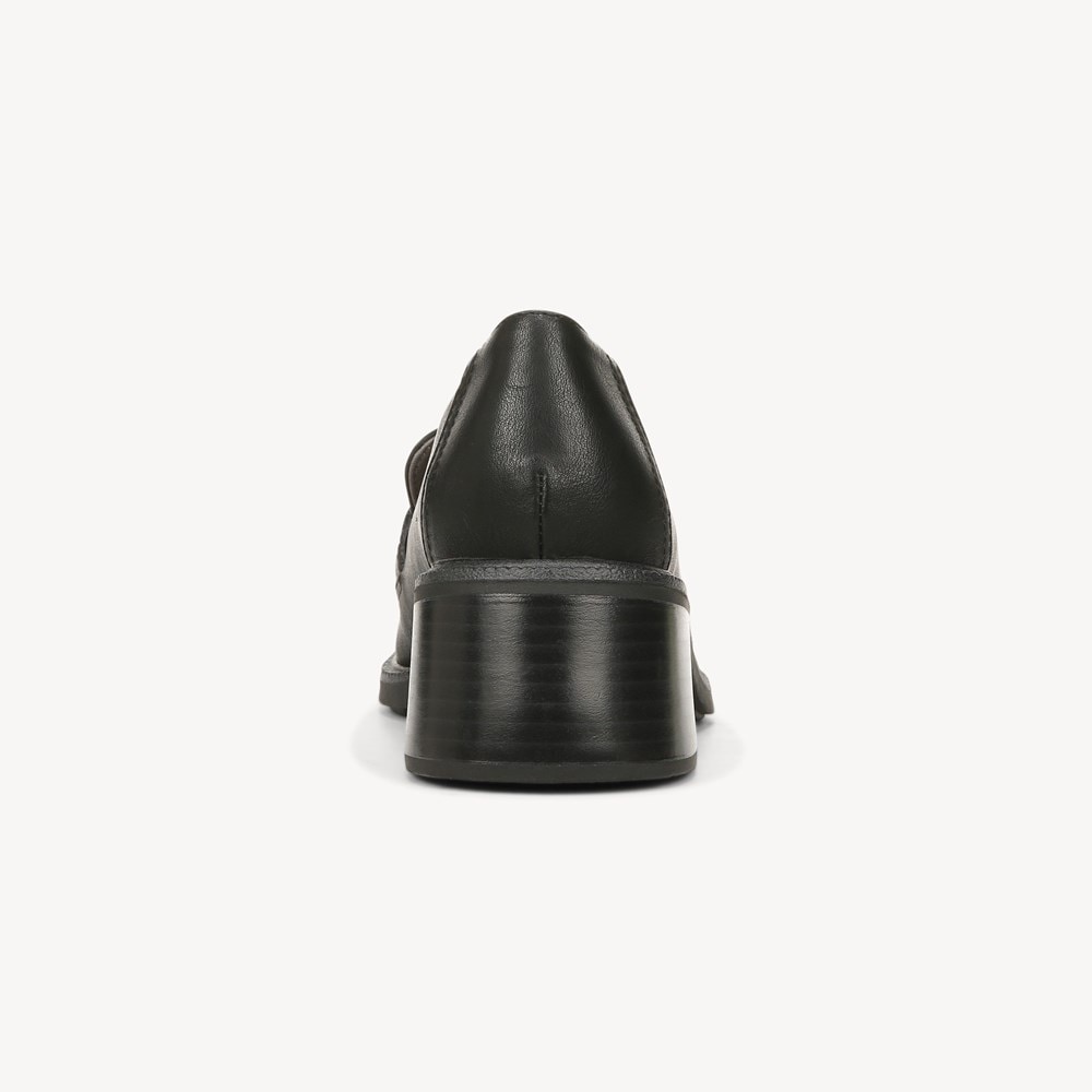 Women's Rate Up Loafer - Back