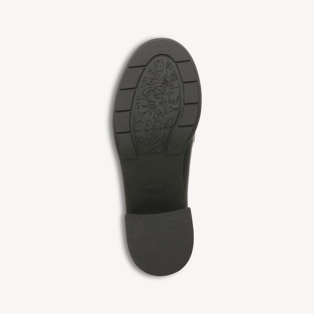 Women's Rate Up Loafer - Bottom