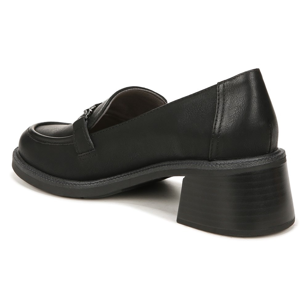 Women's Rate Up Loafer - Detail