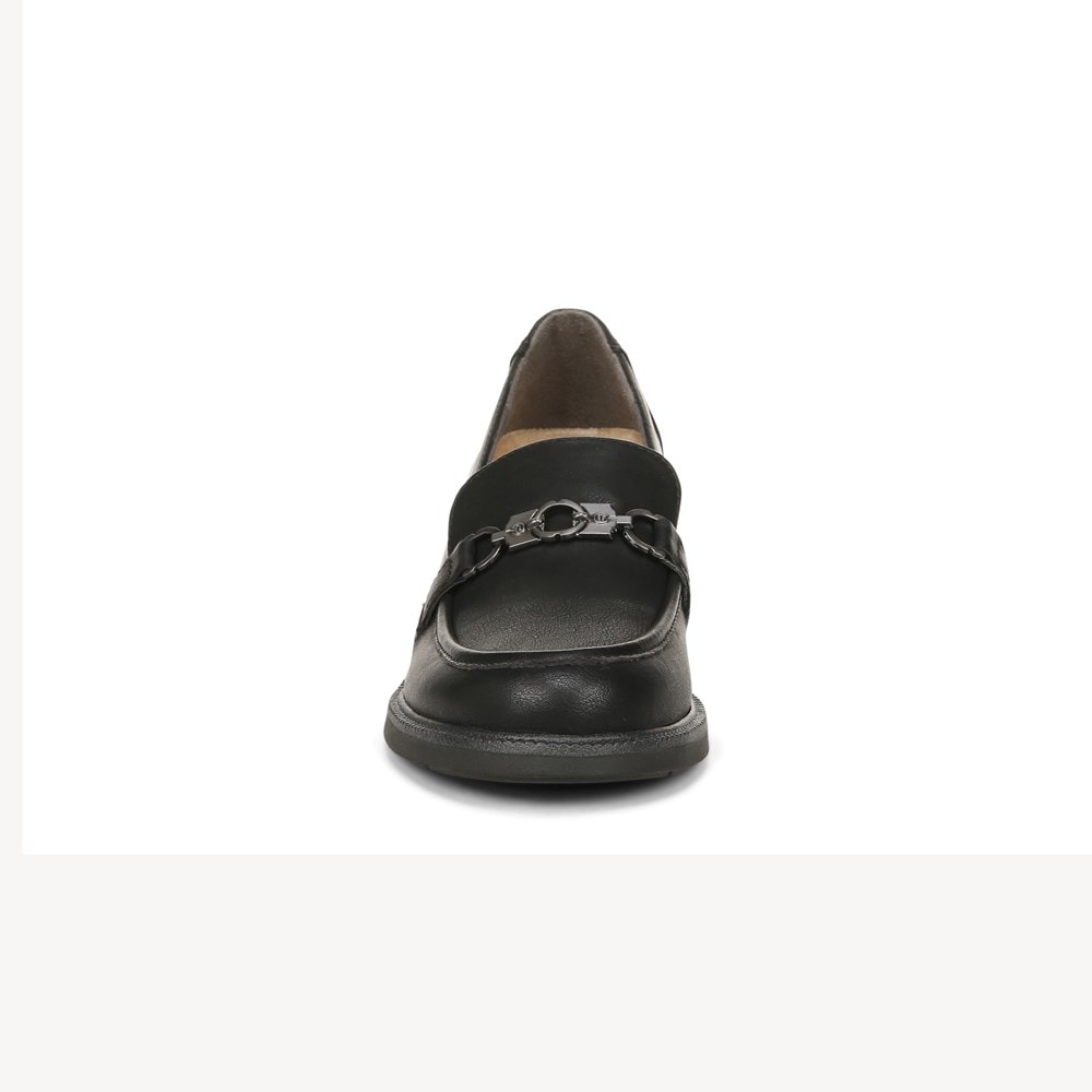 Women's Rate Up Loafer - Front