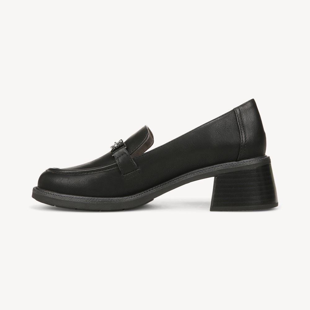 Women's Rate Up Loafer - Left