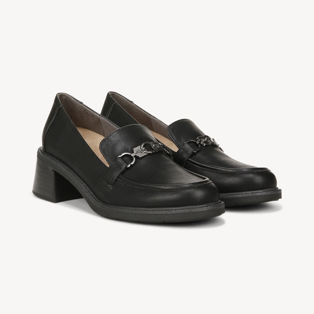 Women's Rate Up Loafer - Pair