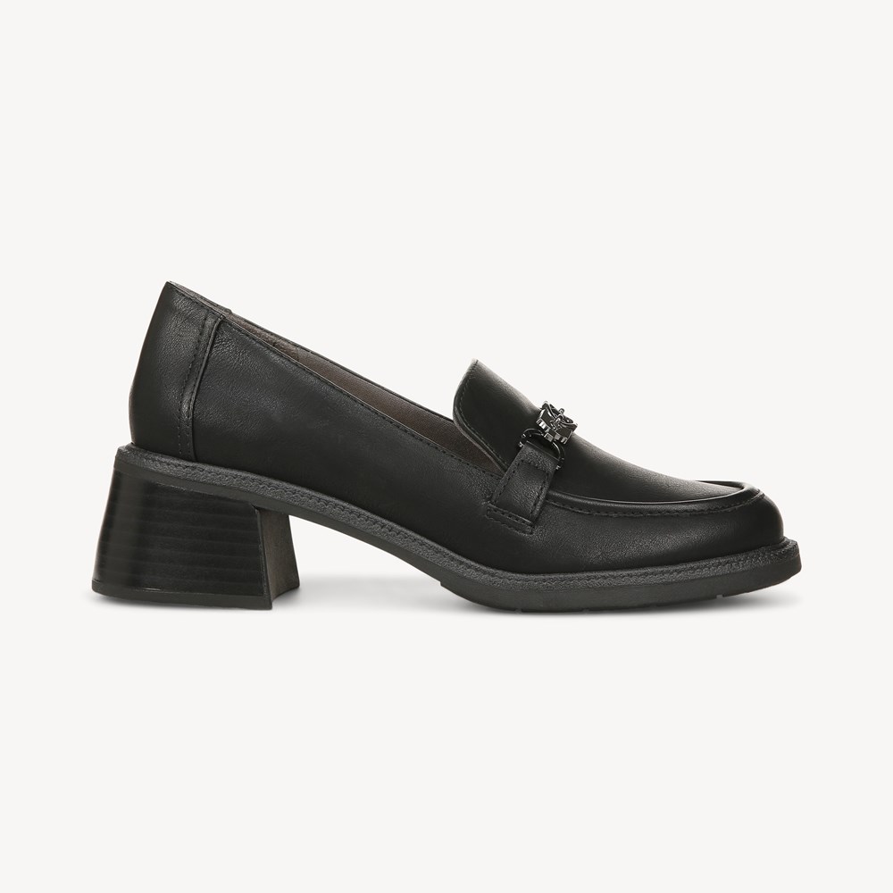 Women's Rate Up Loafer - Right