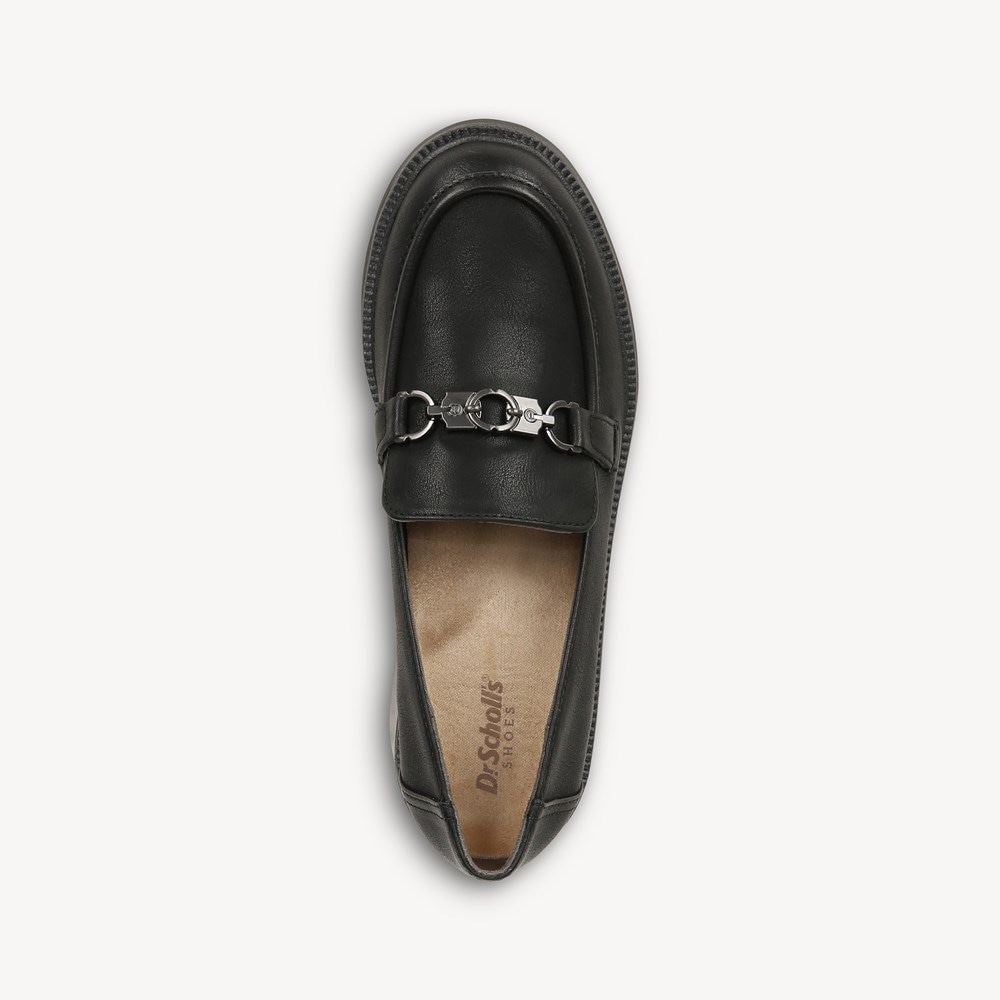 Women's Rate Up Loafer - Top