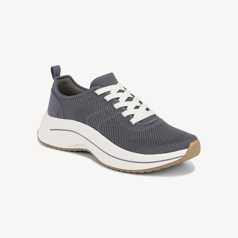 Lesara fitness best sale
