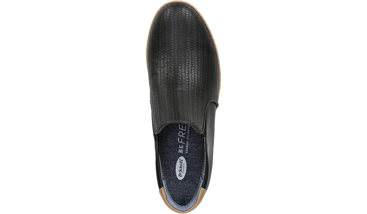 dr scholl's if only slip on