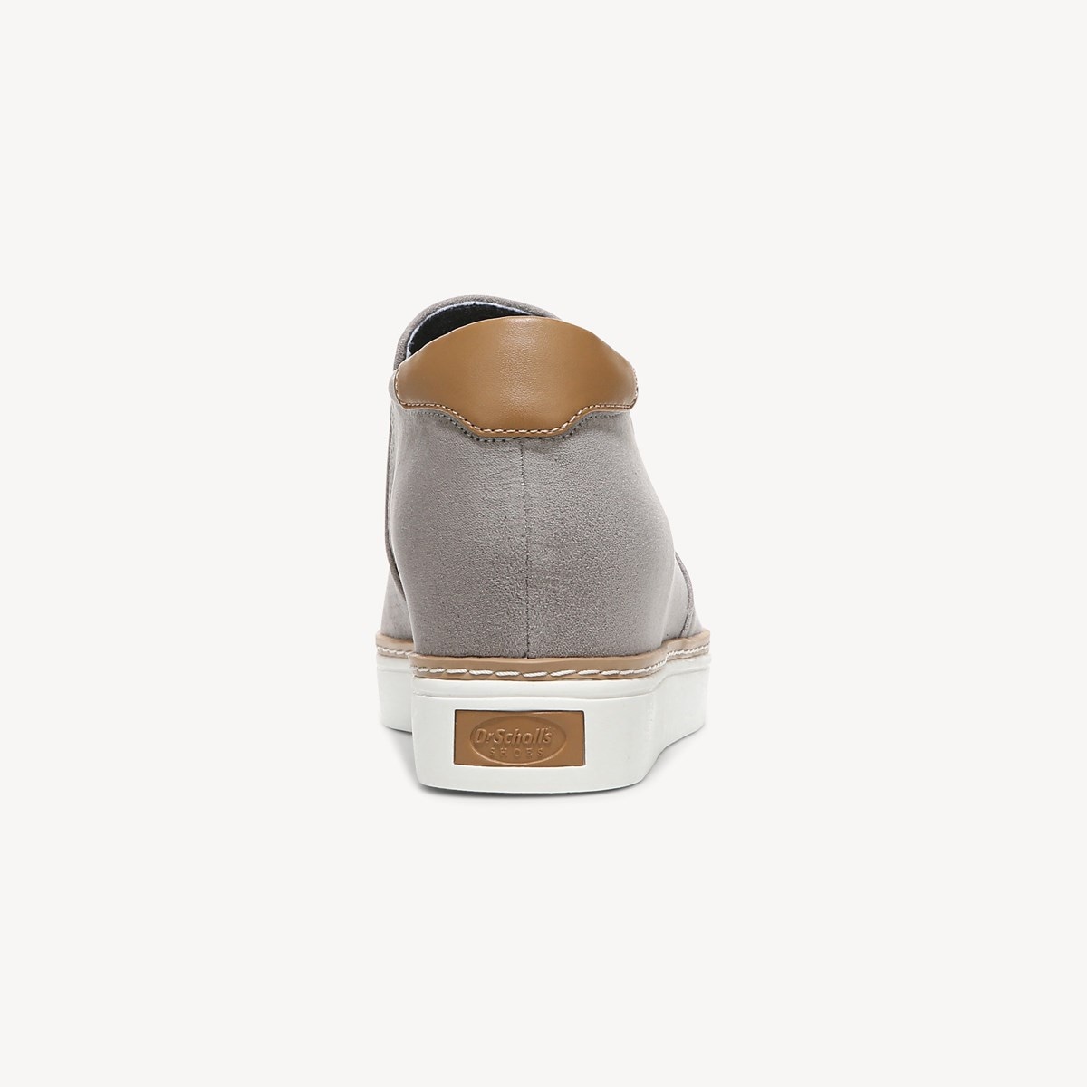 +/% $/% $/% $ Details about / Wedge Sneaker Athletic Shoes Hidden Wedges White ++@#@#@# data-mtsrclang=en-US href=# onclick=return false; show original title @ # @ # @ # +