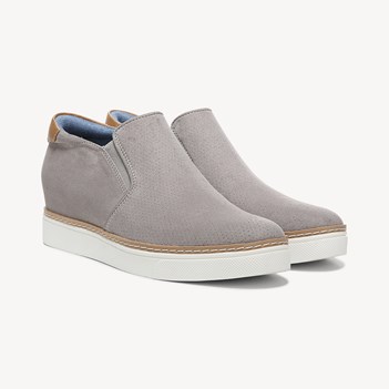 +/% $/% $/% $ Details about / Wedge Sneaker Athletic Shoes Hidden Wedges White ++@#@#@# data-mtsrclang=en-US href=# onclick=return false; show original title @ # @ # @ # +