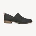Black Embossed