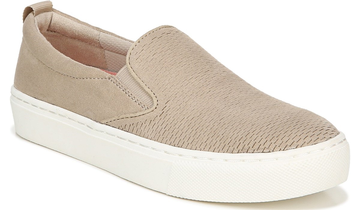 no bad days dr scholls