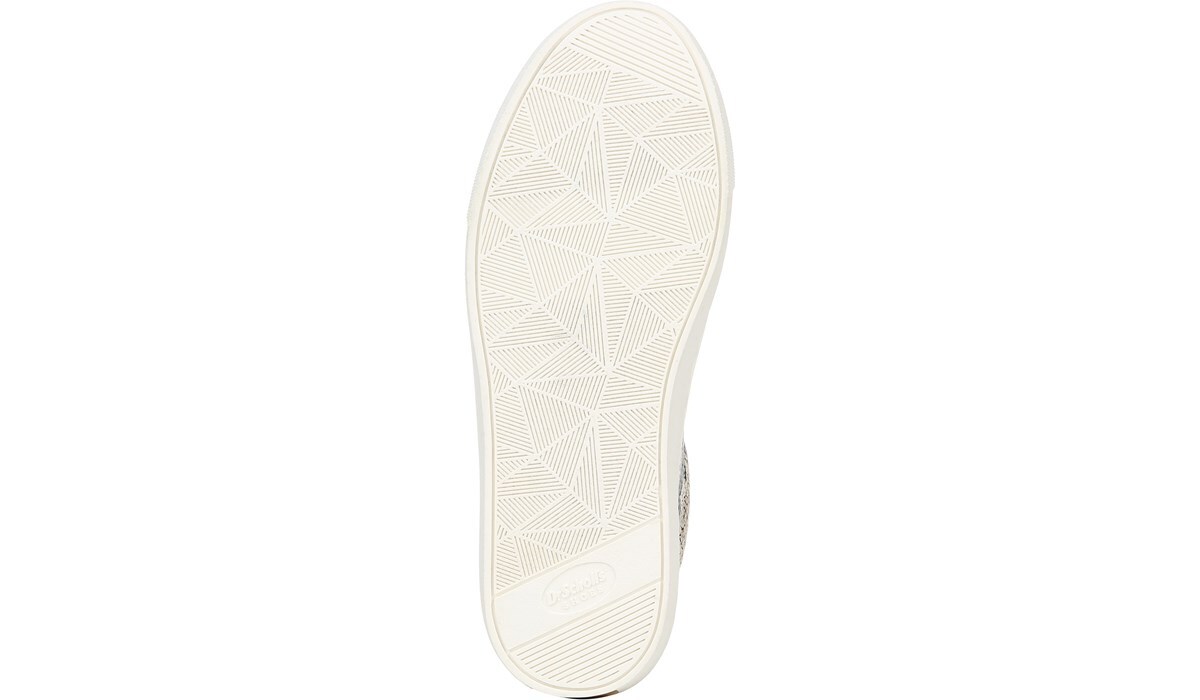 no bad vibes sneaker