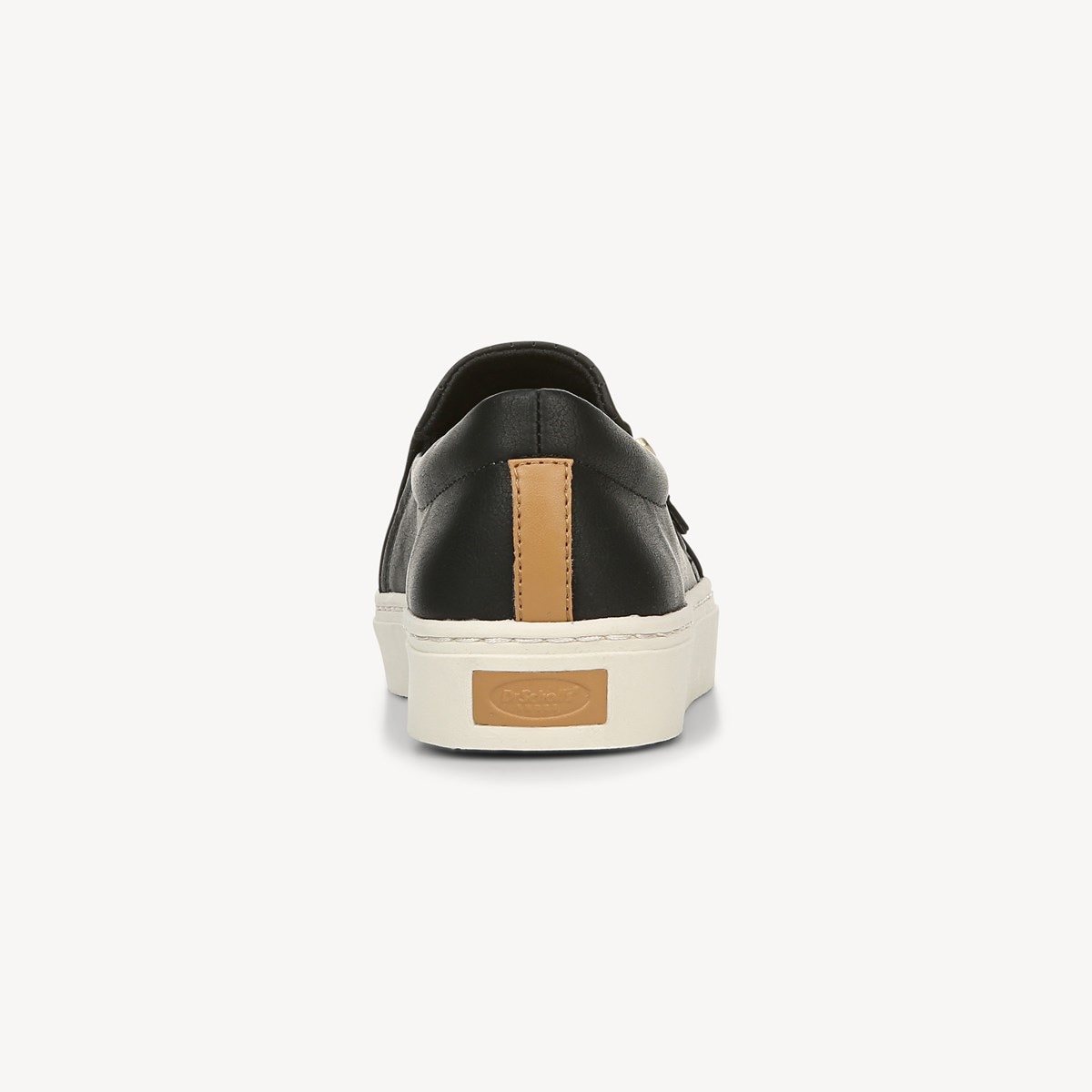 no chill slip on sneaker