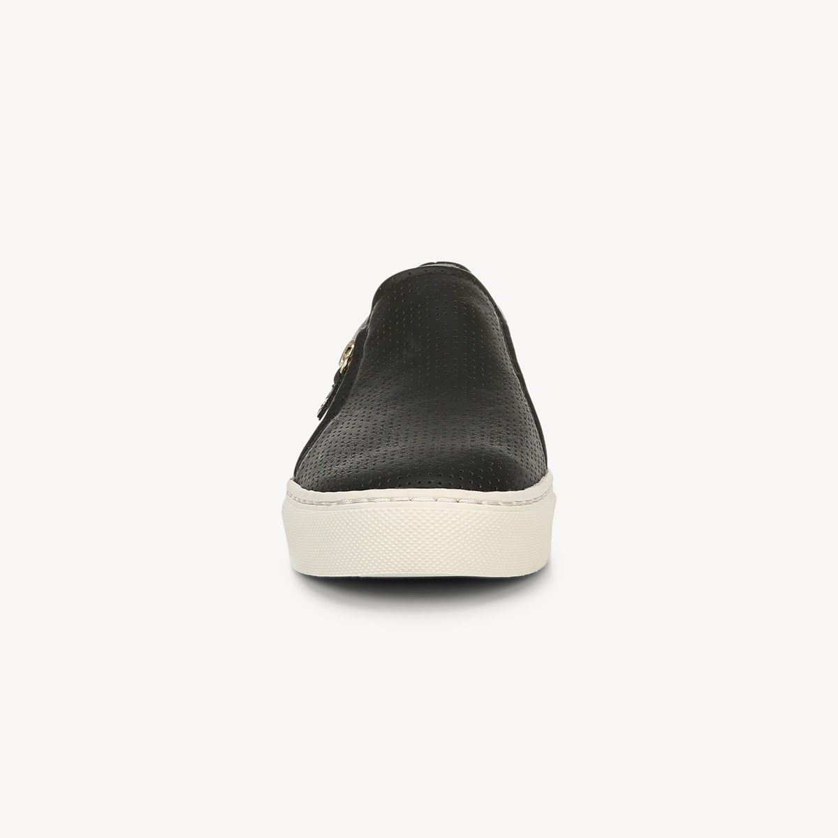 no chill slip on sneaker