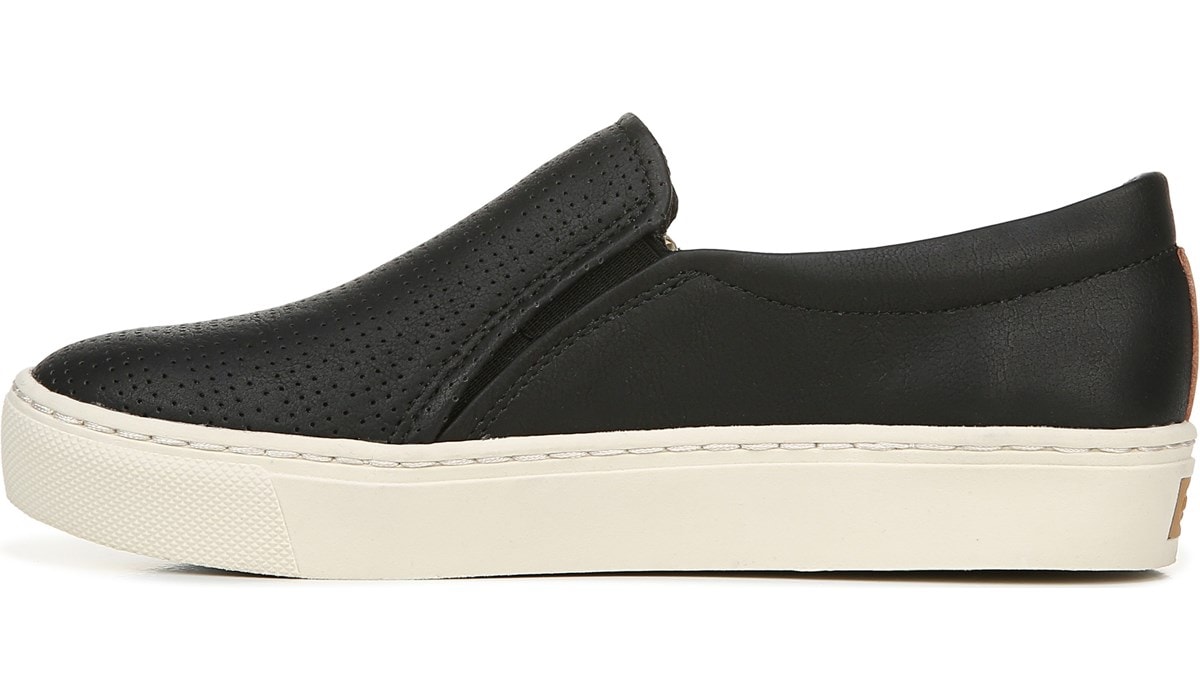 Dr. Scholl's No Chill Slip On Sneaker | Womens Sneakers