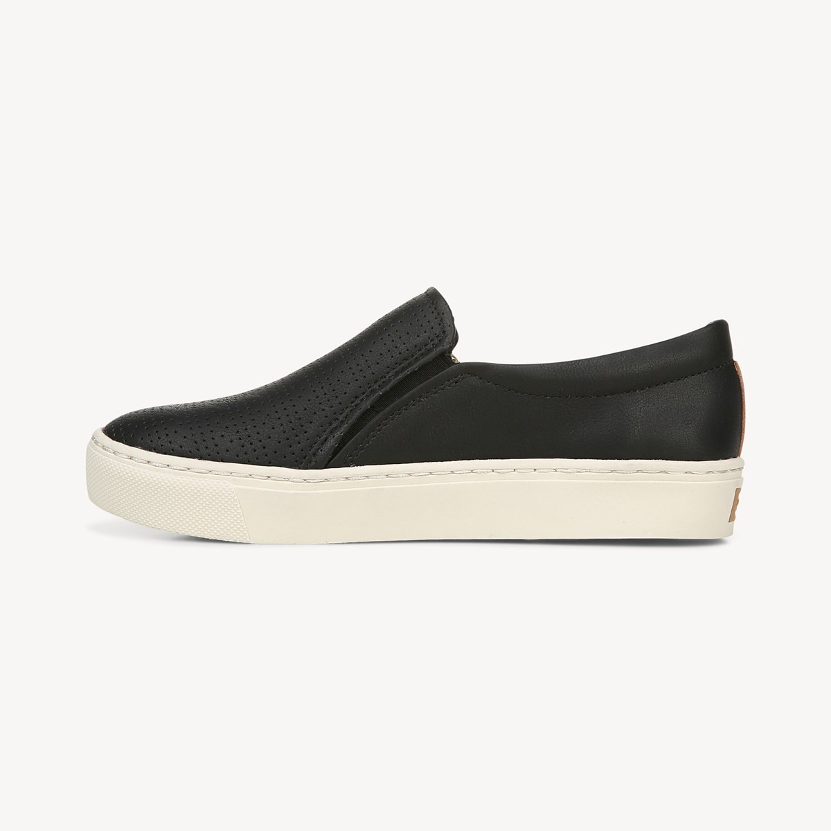 Dr. Scholl's Women's No Chill Slip On Sneaker | Women's Sneakers