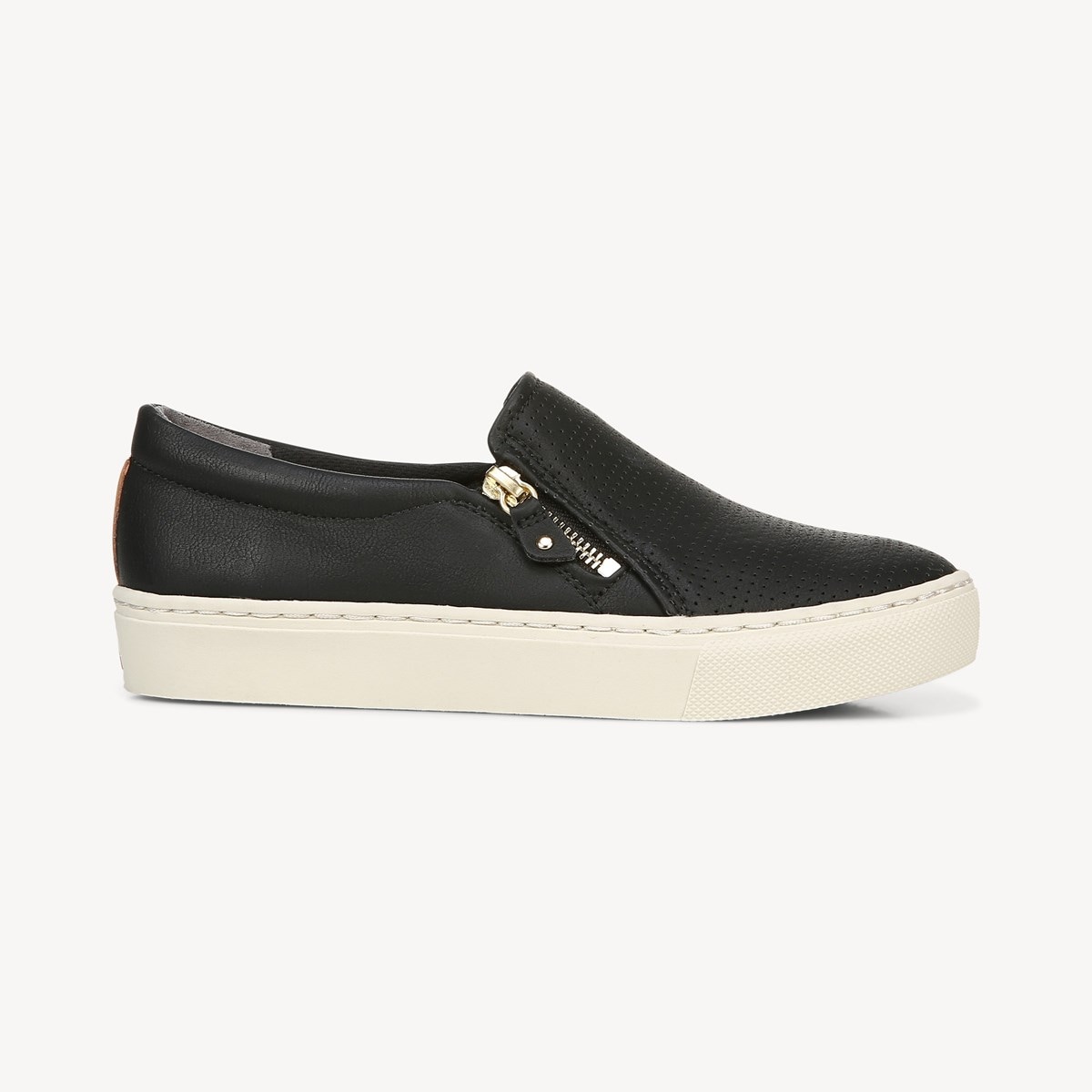 no chill slip on sneaker