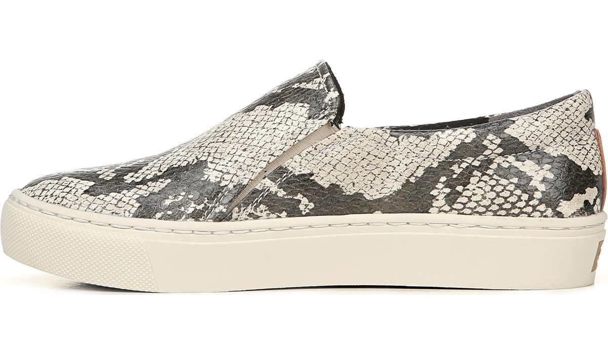 no chill slip on sneaker