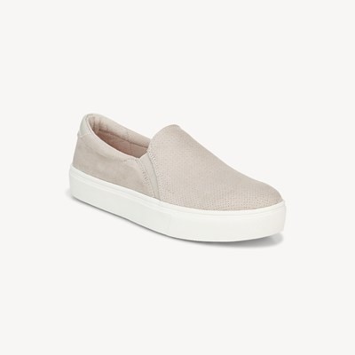 Women s Wide Shoes Dr. Scholl s Shoes