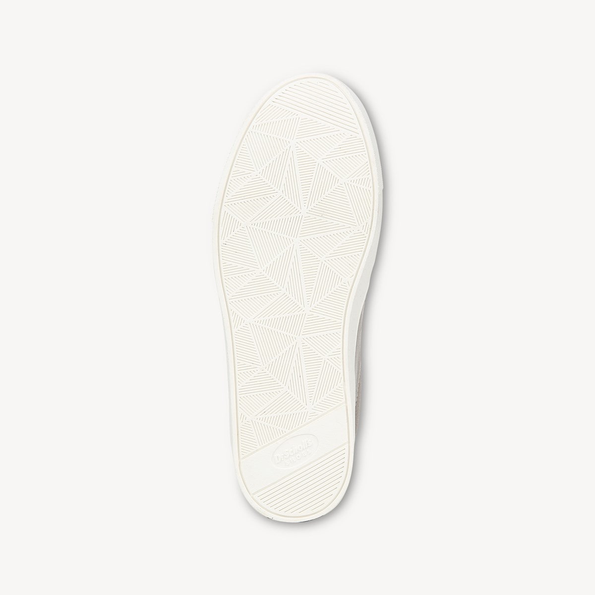 nova slip on sneaker