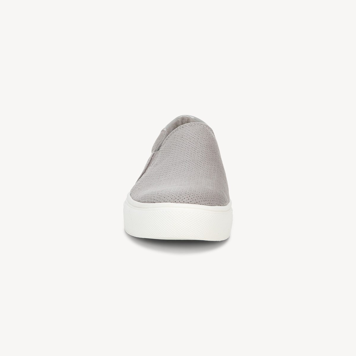 nova slip on sneaker