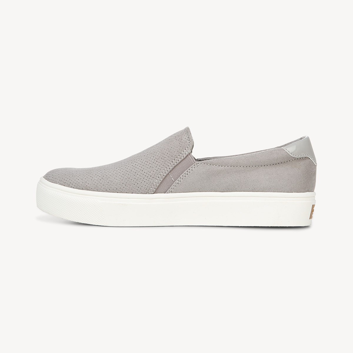 nova slip on sneaker