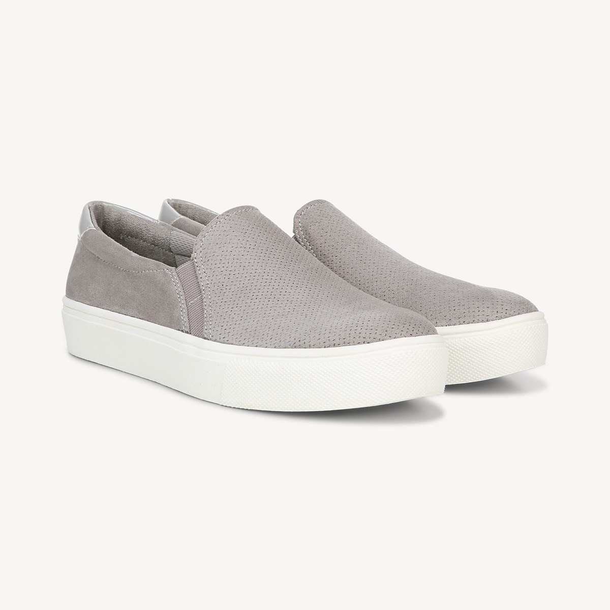 nova slip on sneaker