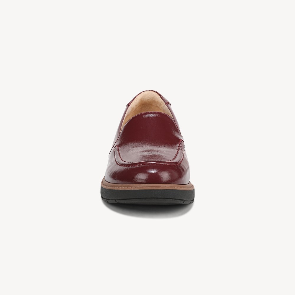 Women's Calm Down Loafer - Front