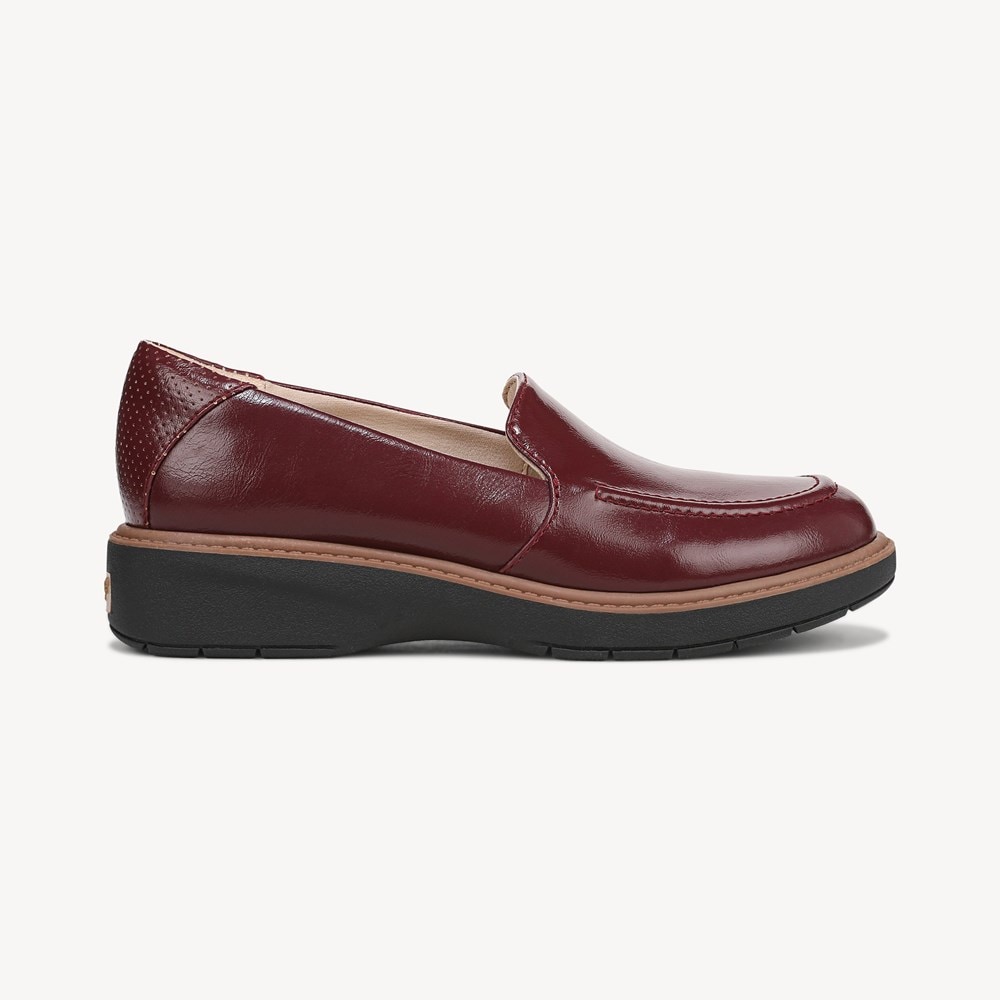 Women's Calm Down Loafer - Right