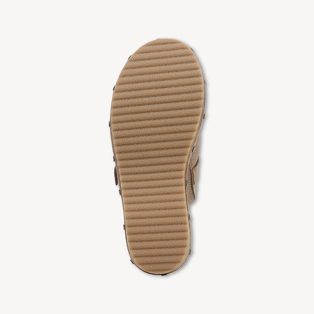 Dr. Scholl's Women's Original Flex Slip On Clog | Women's Casuals