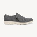 Grey Fabric