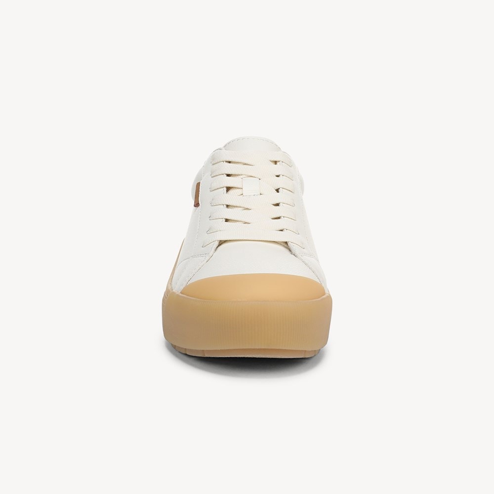 Women's Time Off Sneaker - Front