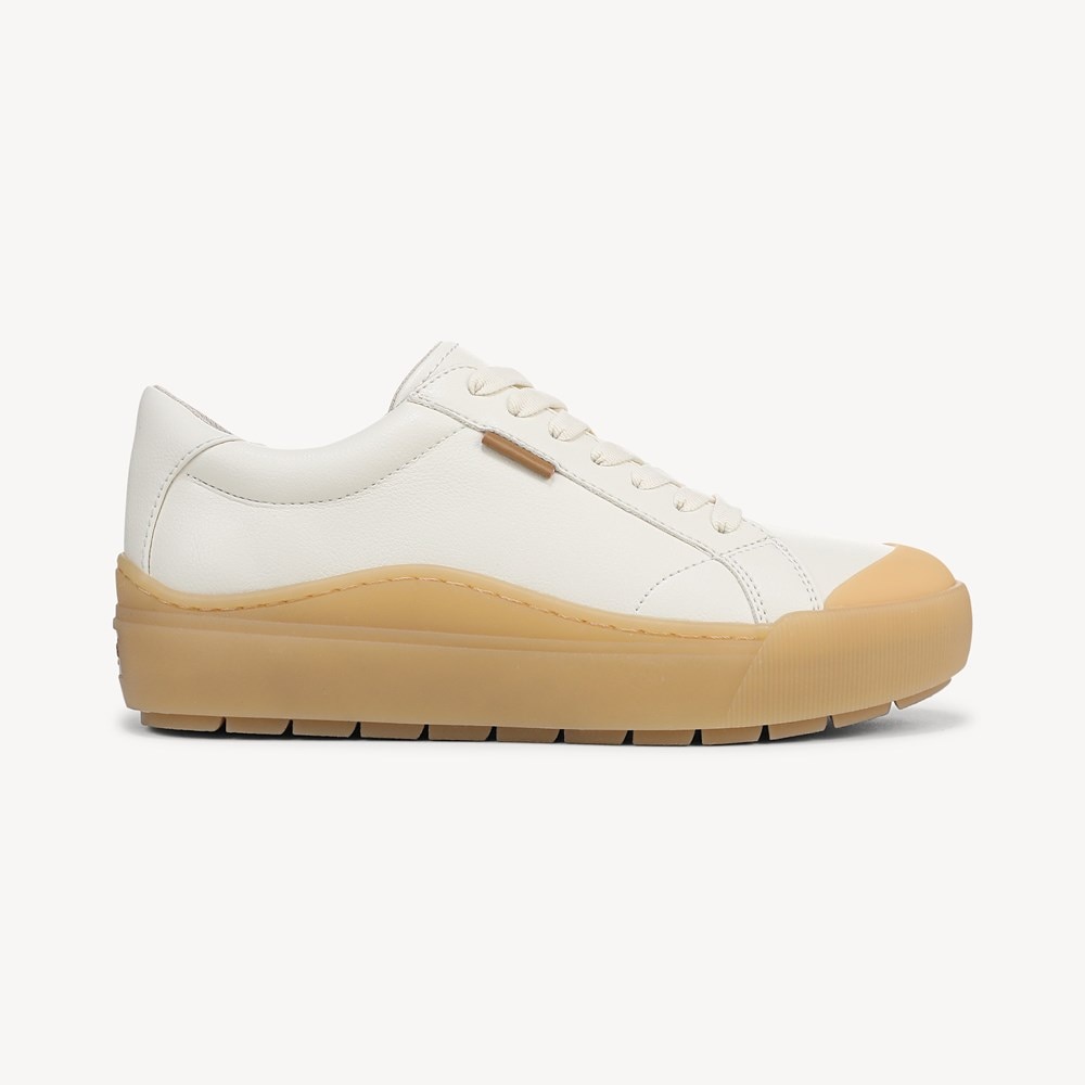 Women's Time Off Sneaker - Right