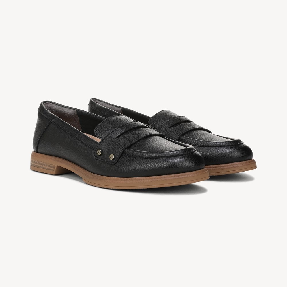 Dr. Scholl's Women's Hey Loafer | Women's Casuals