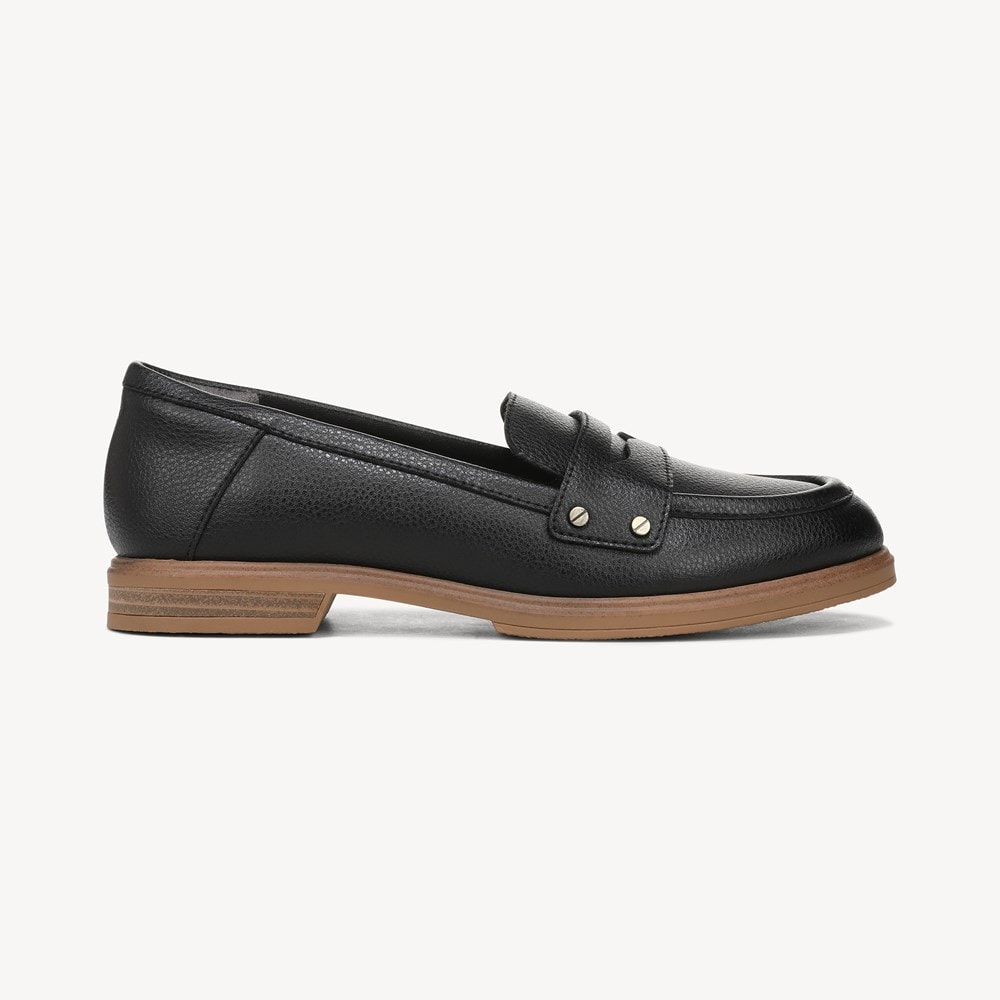 Loafer Dr Scholls Shoes Boots Scholl's Womens Hello Loafer Loafer