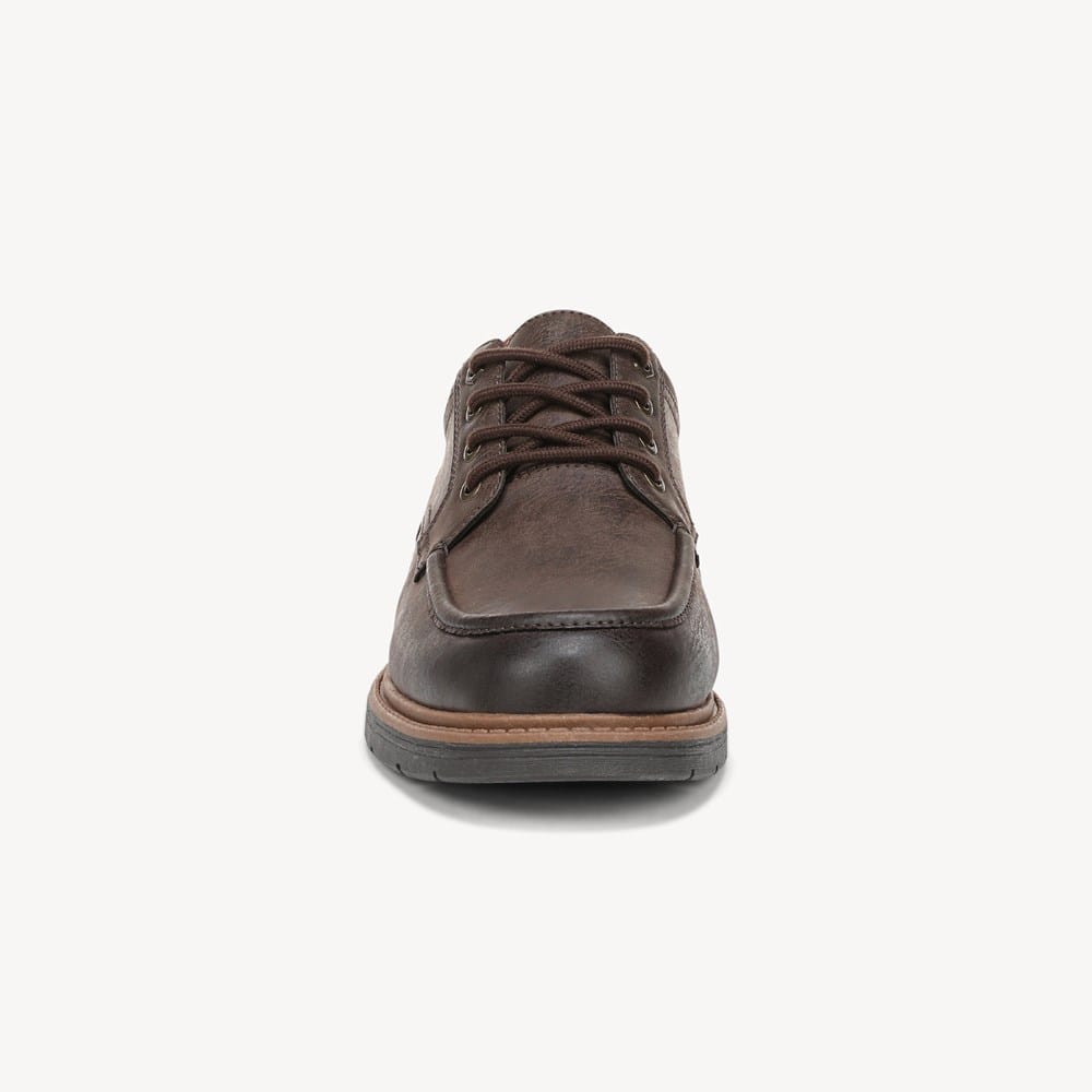 Dr. Scholl display picture 1