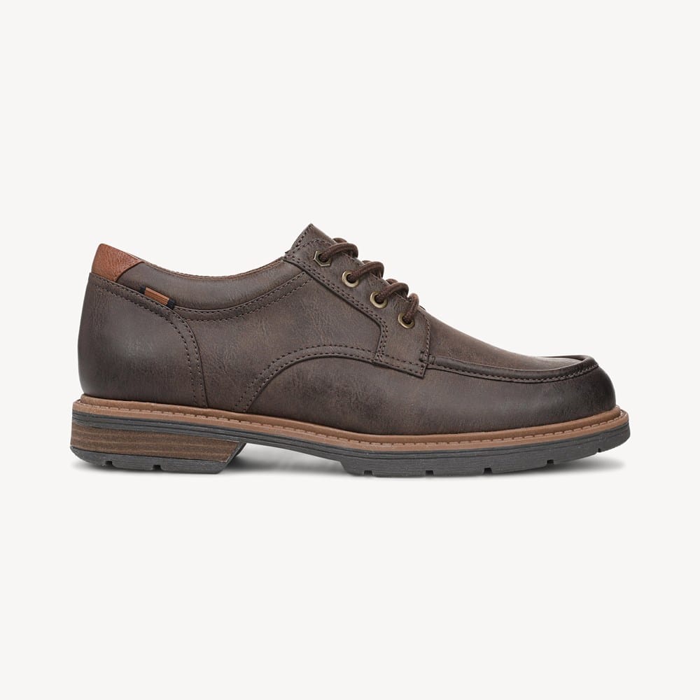 Dr. Scholl's Men's Ashton Oxford | Men's Casuals