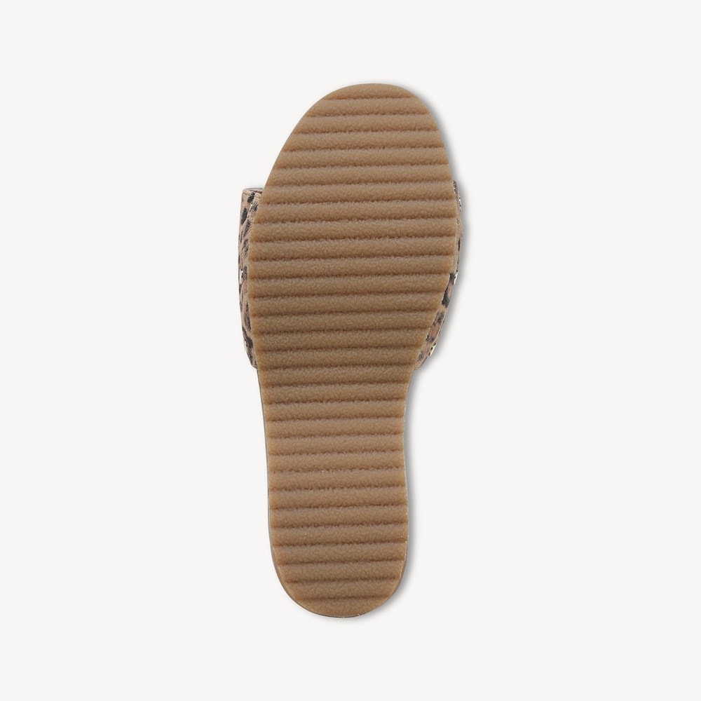 Women's Original Flex Sandal - Bottom
