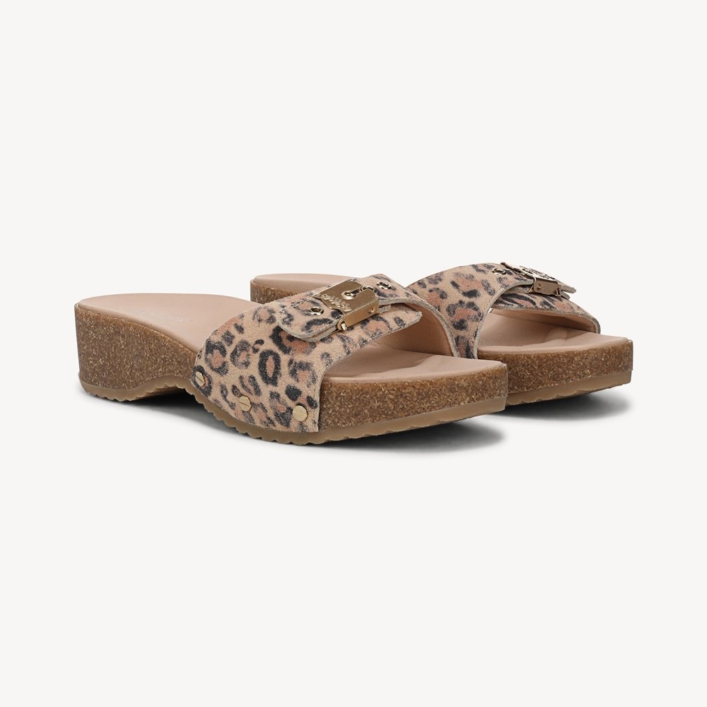 Women's Original Flex Sandal - Pair