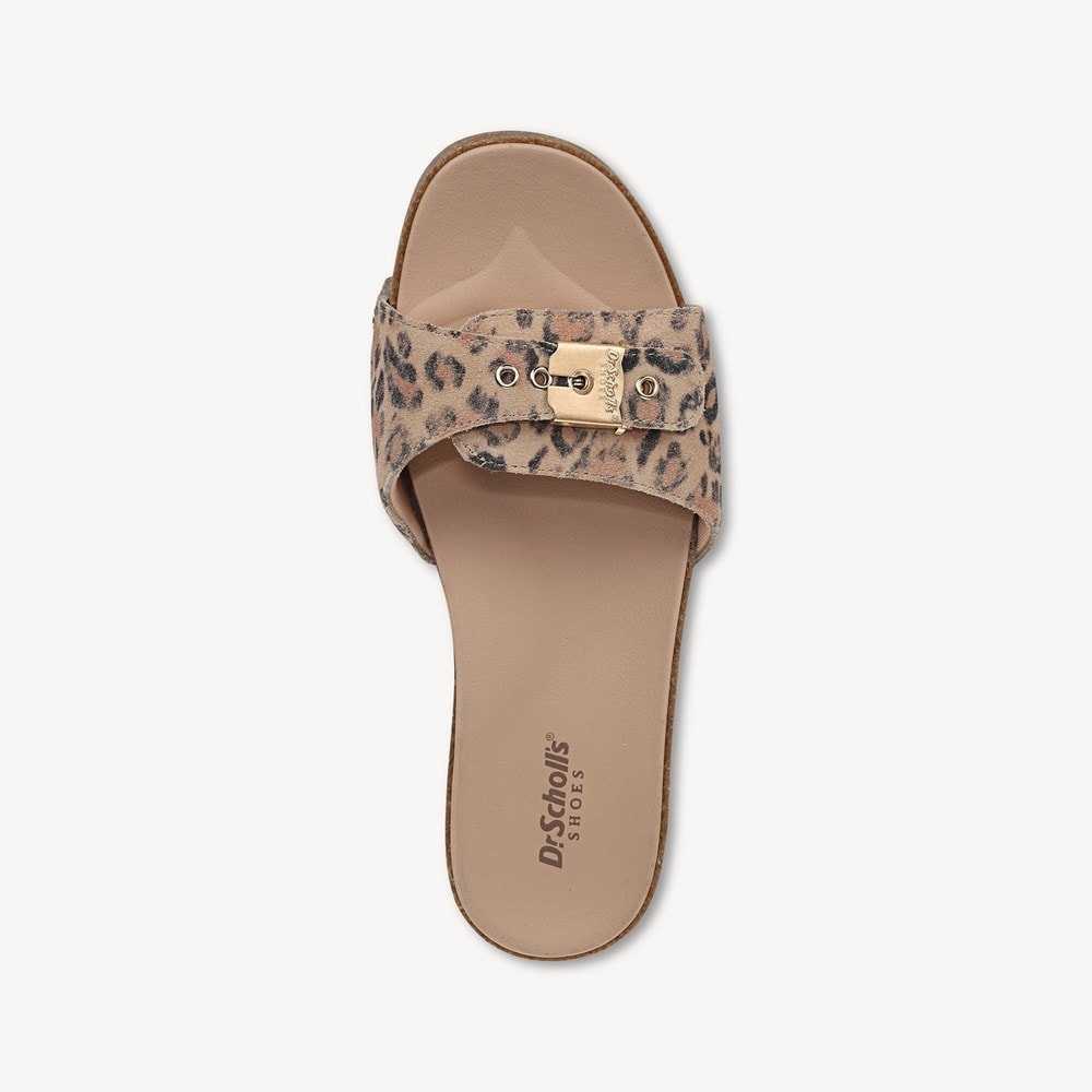 Women's Original Flex Sandal - Top