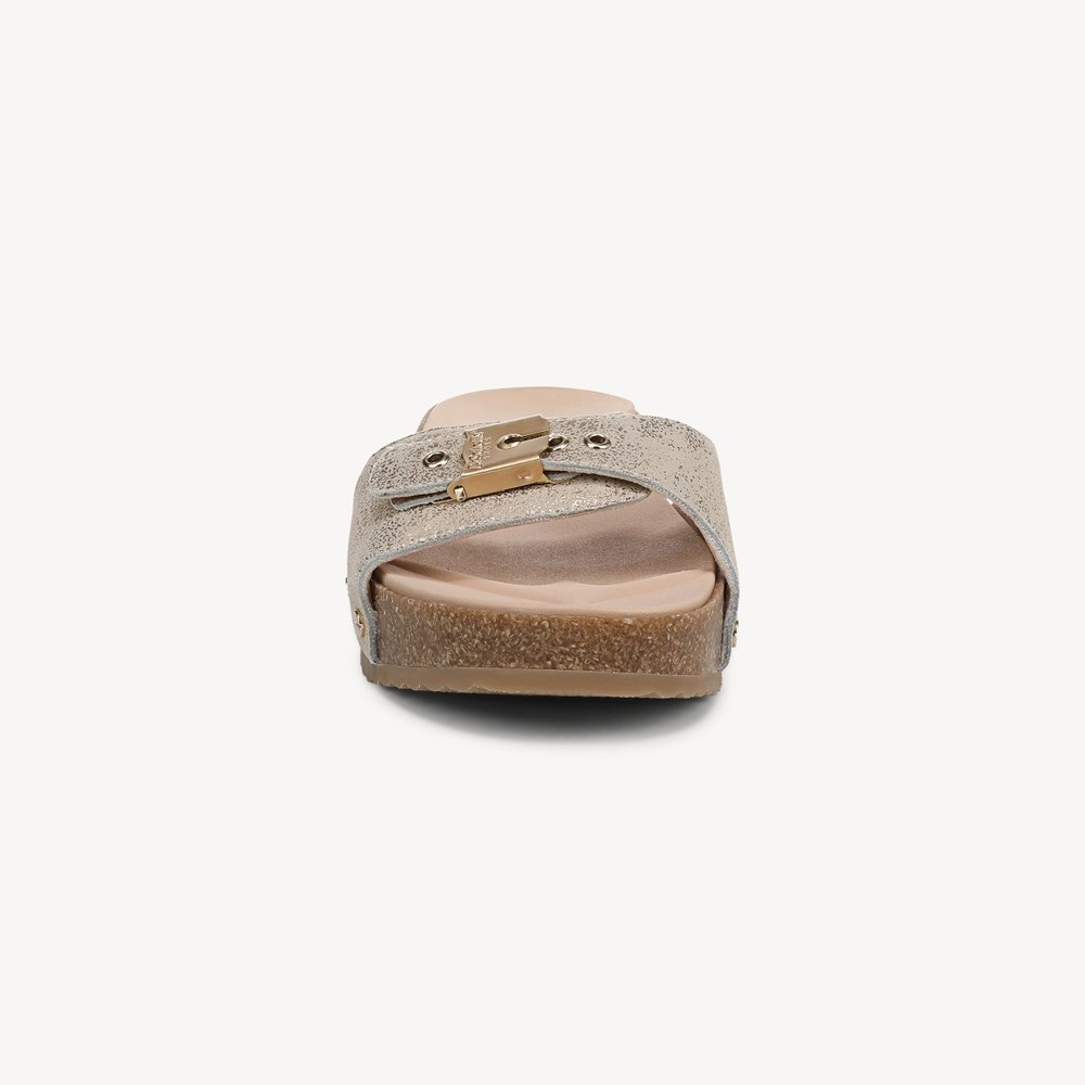Women's Original Flex Sandal